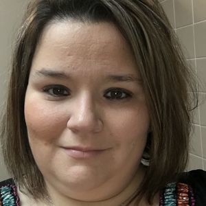 Meet your Posher, Amanda renae